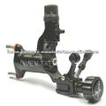 Aluminum Rotary Tattoo Machine tattoo gun